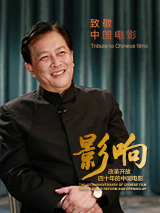 91视频国产精品